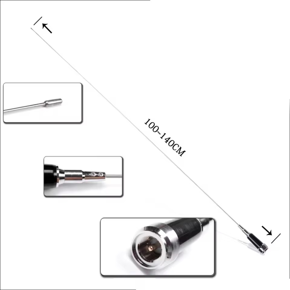 Diamond Antenna for Walkie Talkie online sellers dealers suppliers distributors in India Delhi